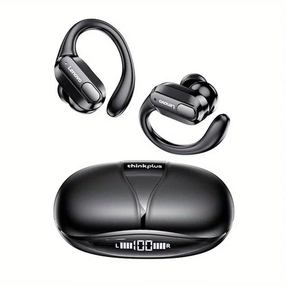 Fone de Ouvido Lenovo XT80 Bluetooth 5.3