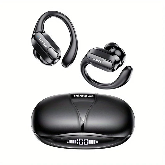Fone de Ouvido Lenovo XT80 Bluetooth 5.3