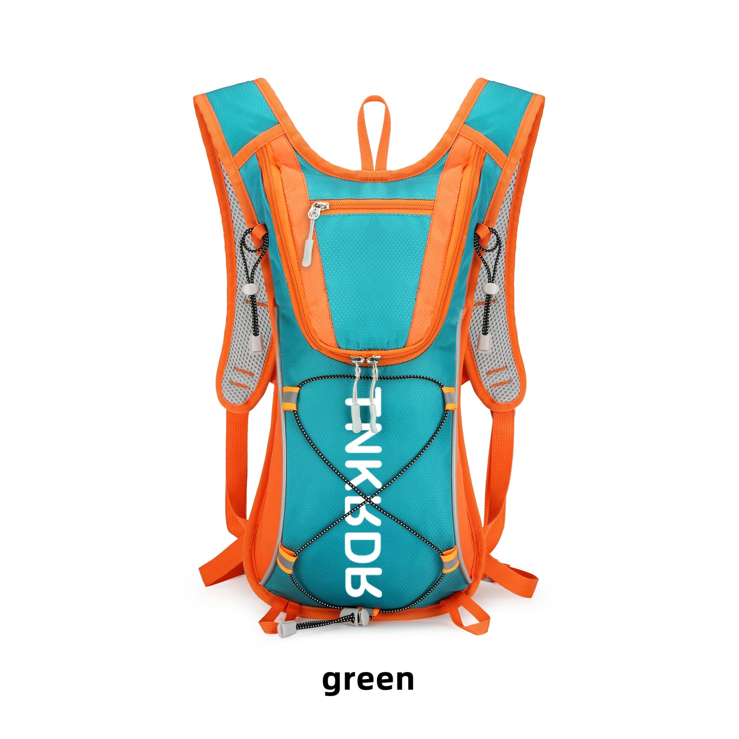 Mochila de Hidratação ThinkRider 10L