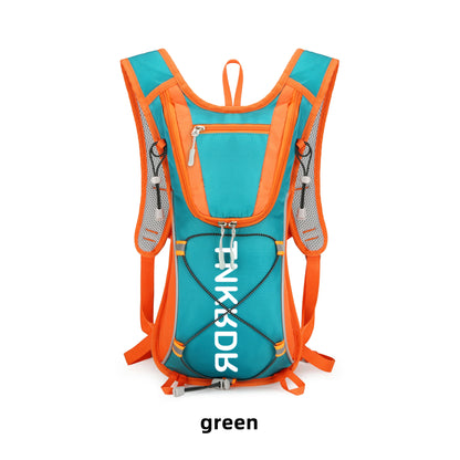 Mochila de Hidratação ThinkRider 10L