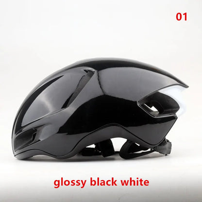Road and MTB Cycling Helmet