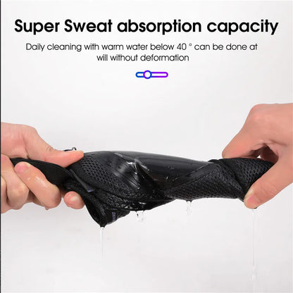 Suporte de Quadro WEST BIKING