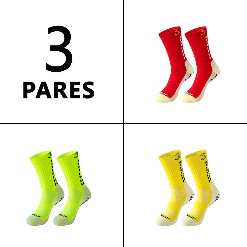 Men's Athletic Socks
