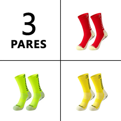 Men's Athletic Socks