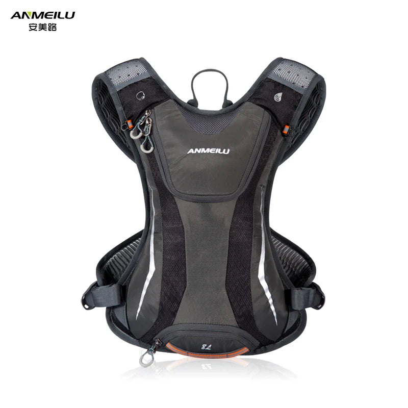 Mochila ANMEILU