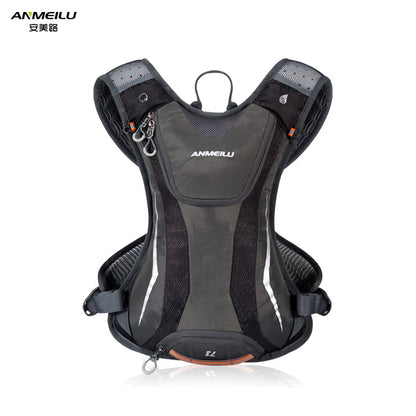 Mochila ANMEILU