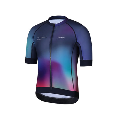 Camisa de Ciclismo SPEXCEL Unissex