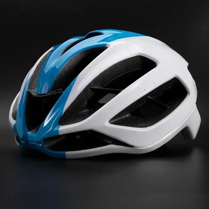 Capacete de Ciclismo MTB Profissional Ultralight