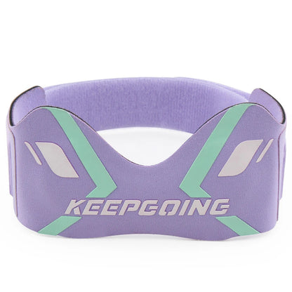 Faixa Patelar GTUBIKE