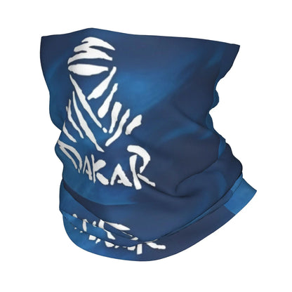 Bandana Racing D-Dakares