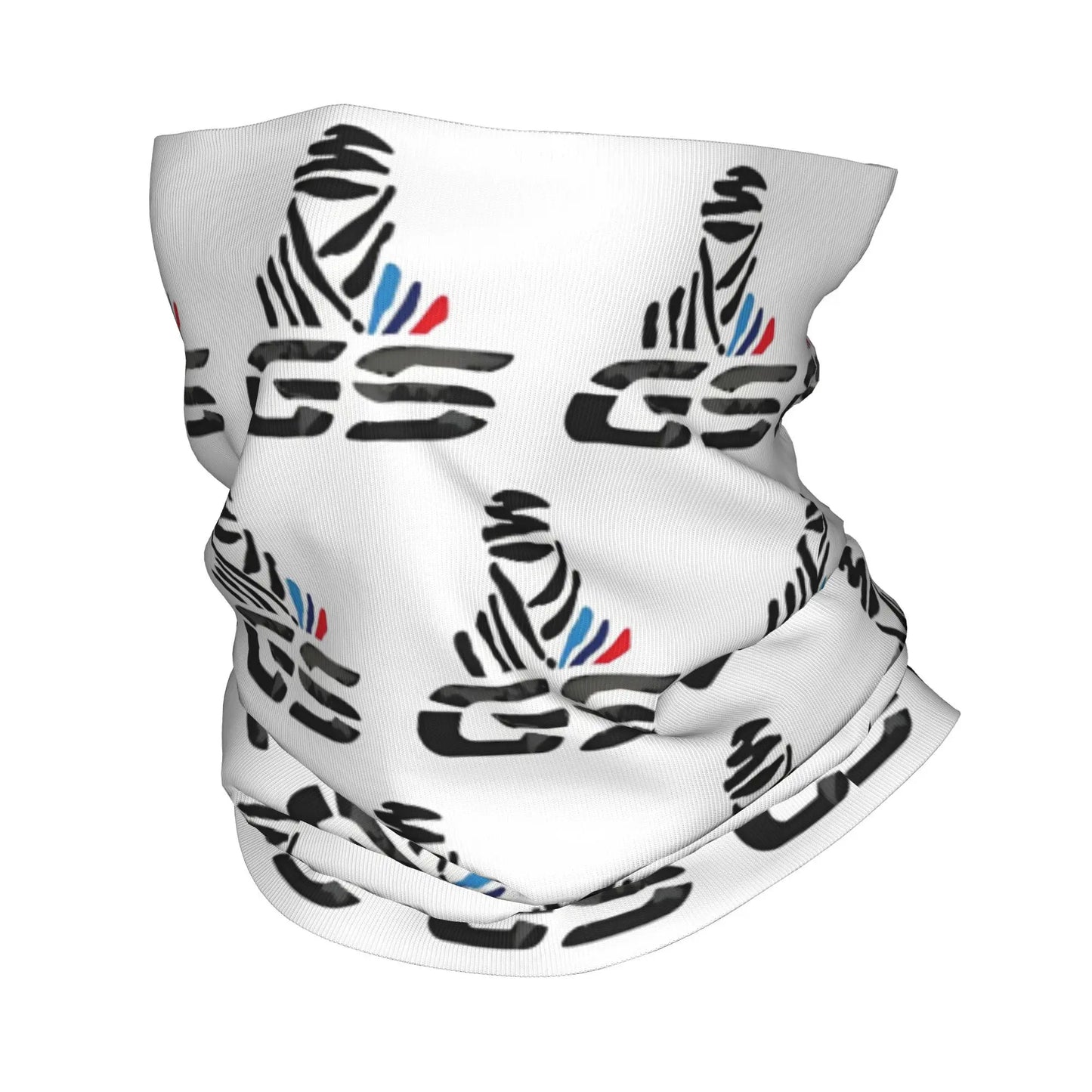 Bandana Racing D-Dakares