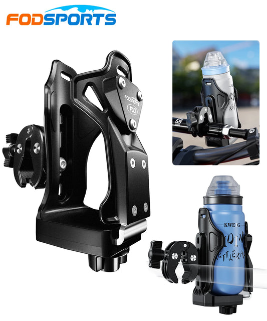 Suporte Fodsports 360°