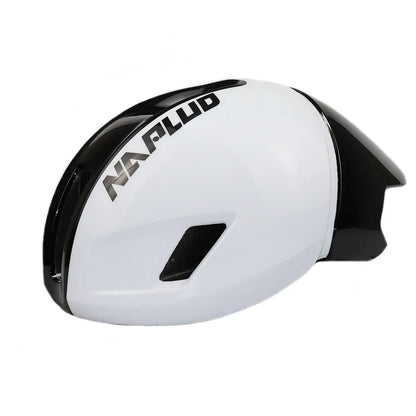 Naplud Ultralight TT Cycling Helmet