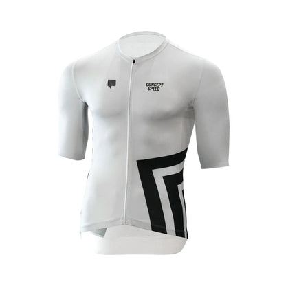 Conjunto de Ciclismo Masculino Cspd Verão