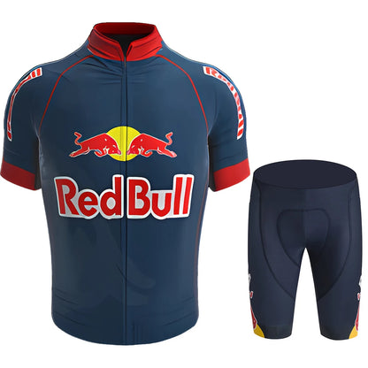 Conjunto RedB