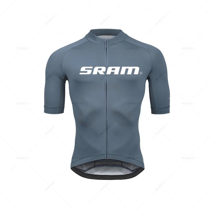 Conjunto de Ciclismo SRAM Pro