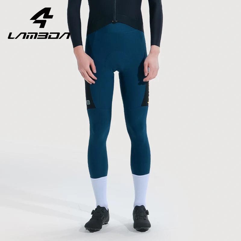 Calça Masculina Ciclismo