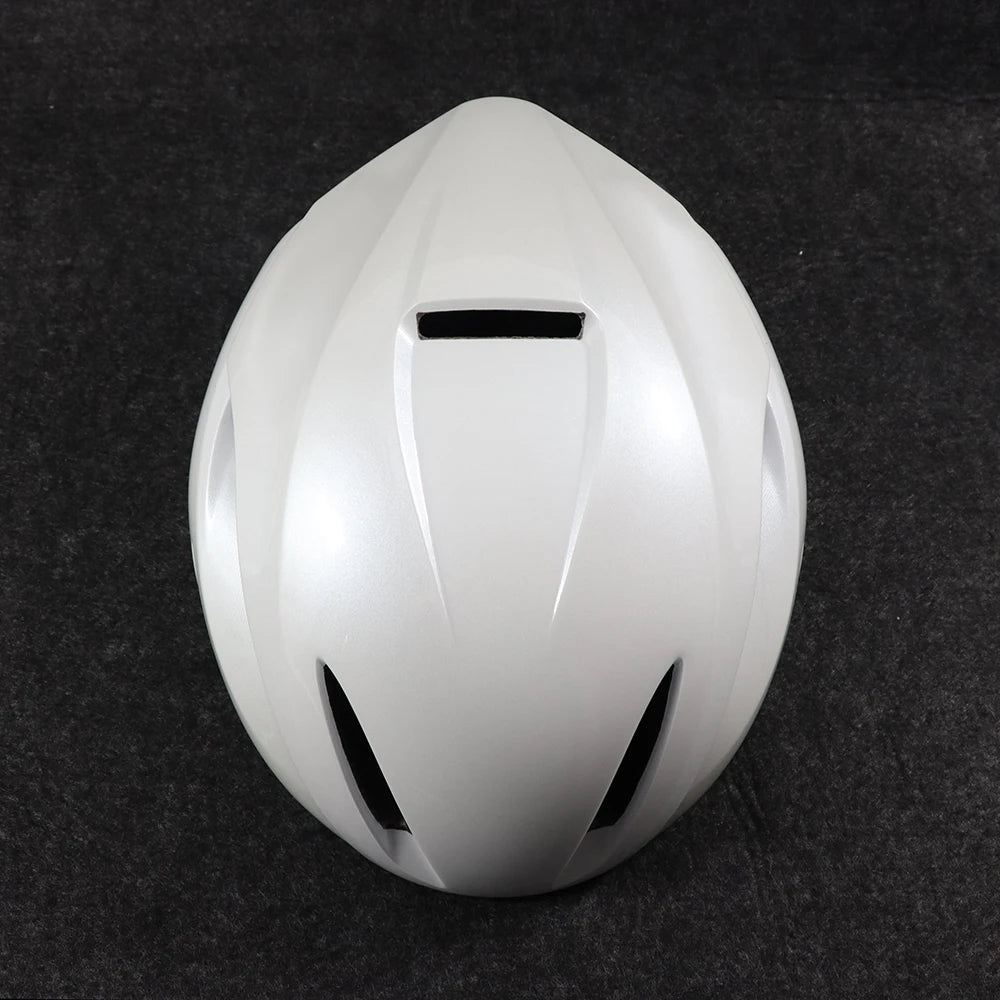 Ultralight Cycling Helmet