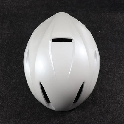 Ultralight Cycling Helmet