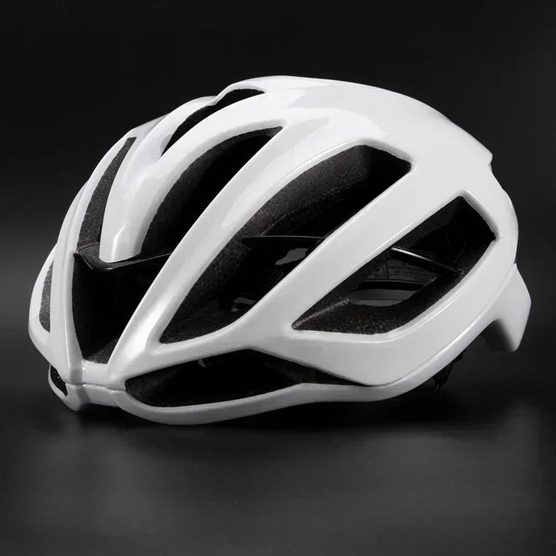 Capacete de Ciclismo MTB Profissional Ultralight