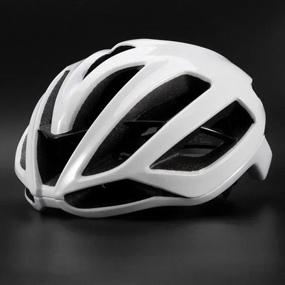 Capacete de Ciclismo MTB Profissional Ultralight
