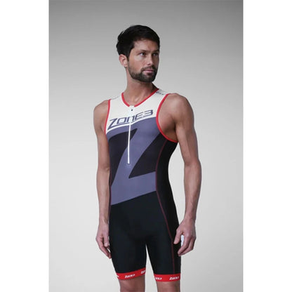 Macacão Triathlon Zone3