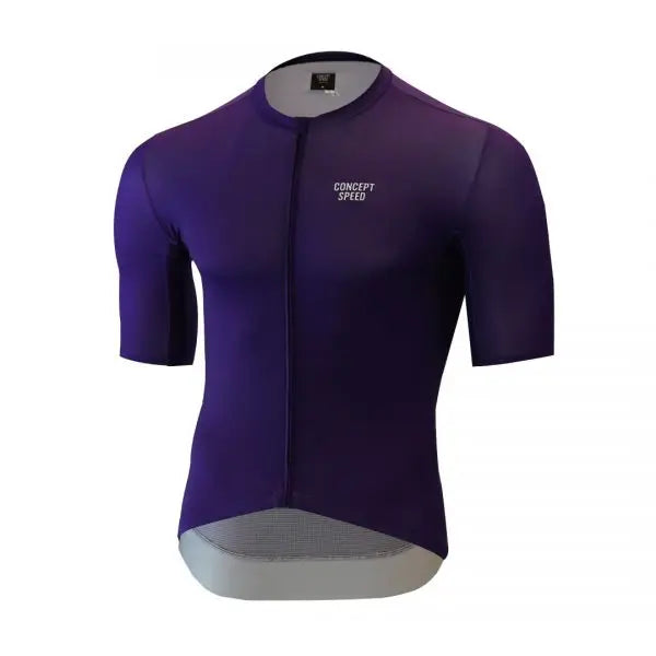 Conjunto de Ciclismo Masculino Cspd Verão