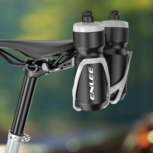 Adaptador CNC Suporte de Garrafa