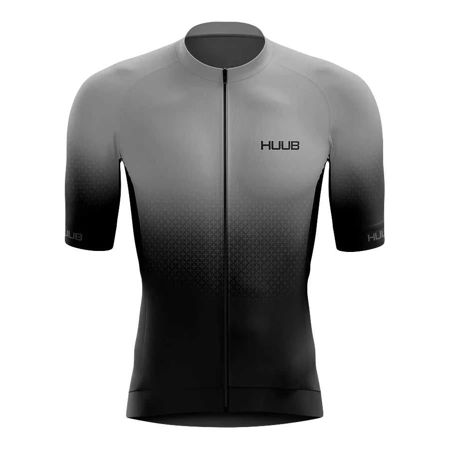 HUUB Cycling Jersey