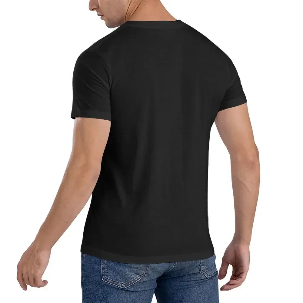 Camiseta Ironman Masculina