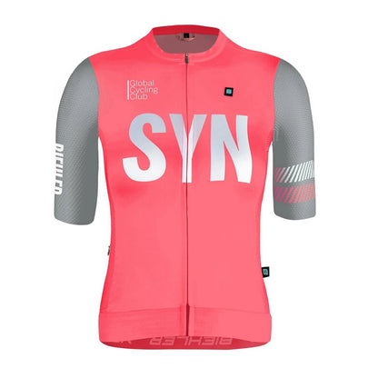 Jersey de Ciclismo