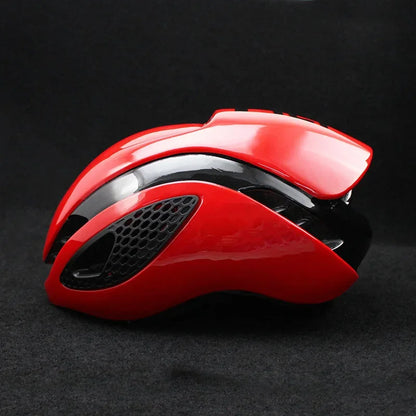Capacete de Ciclismo