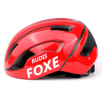 Capacete de Ciclismo Estrada