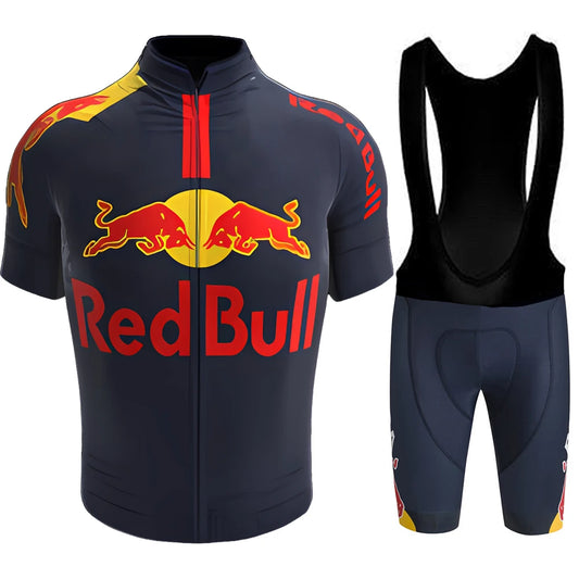 Conjunto RedB