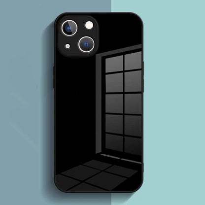 Capa Triathlon para iPhone