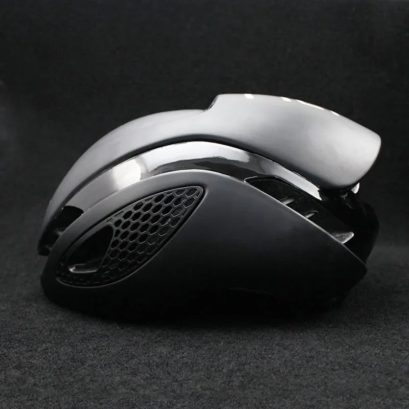Capacete de Ciclismo