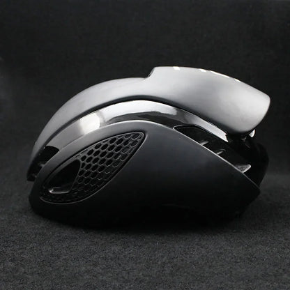 Capacete de Ciclismo