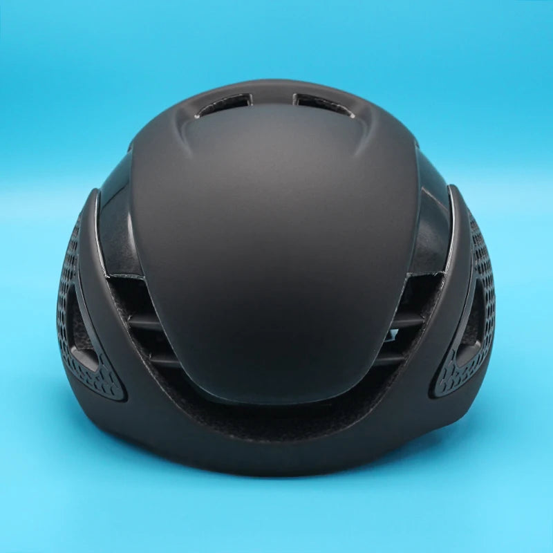 TT Time Trial Cycling Helmet