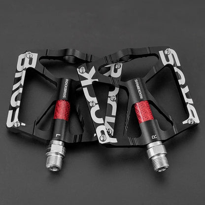 ROCKBROS Ultralight Bicycle Pedal