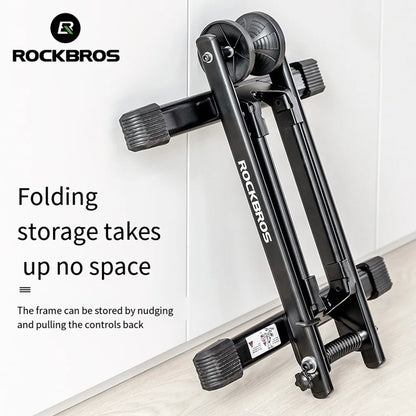Suporte de Chão para Bicicleta ROCKBROS