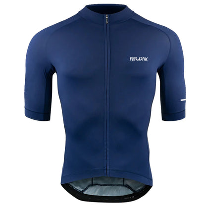 RAUDAX Conjunto de Ciclismo Verão Juvenil