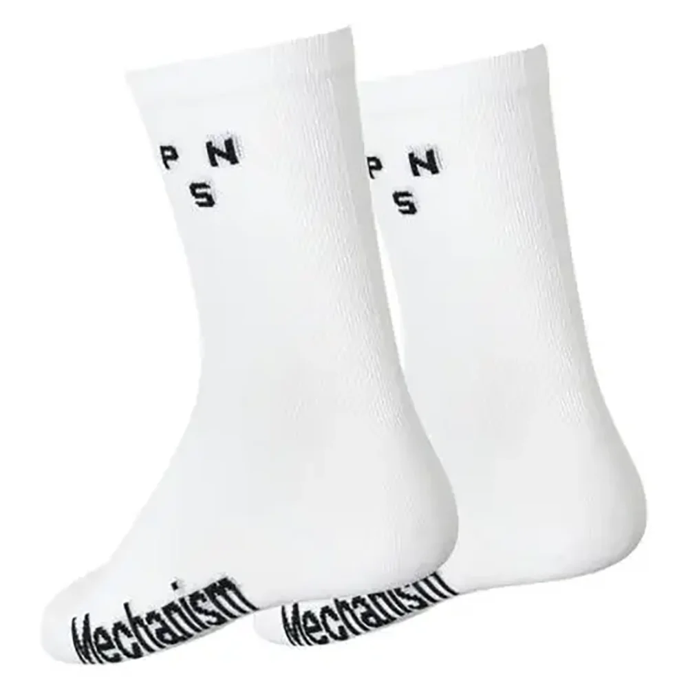 Meia de Ciclismo PNS