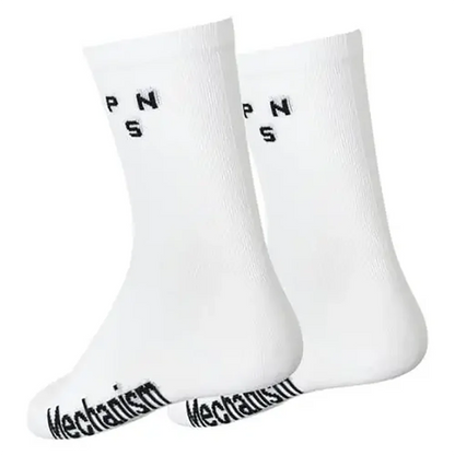 Meia de Ciclismo PNS