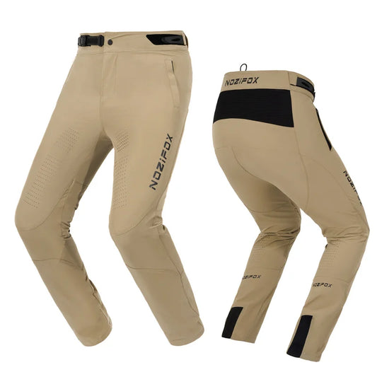 Calça KA1 MTB/BMX/Enduro