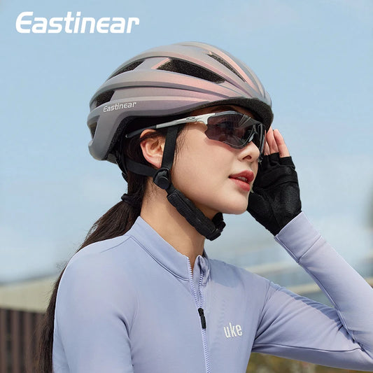 Capacete Eastinear
