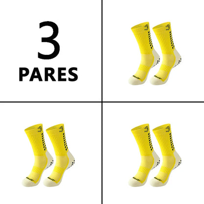 Men's Athletic Socks