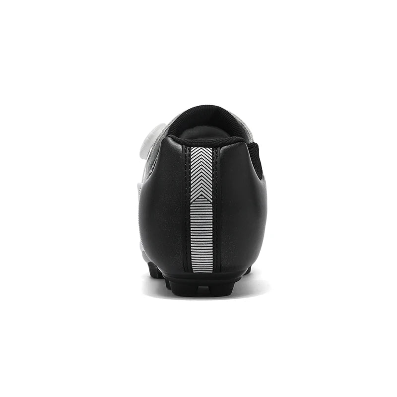 Sapatilha de Ciclismo MTB Masculina