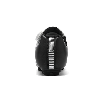Sapatilha de Ciclismo MTB Masculina