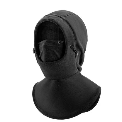 Balaclava Térmica ROCKBROS de Inverno