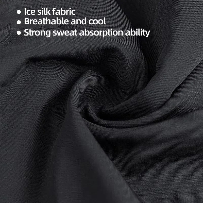 Balaclava ROCKBROS Ice Silk